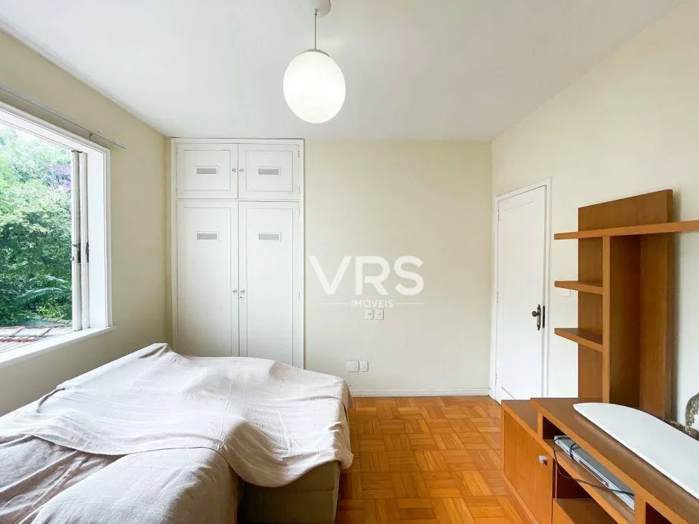 Casa, 3 quartos, 200 m² - Foto 34
