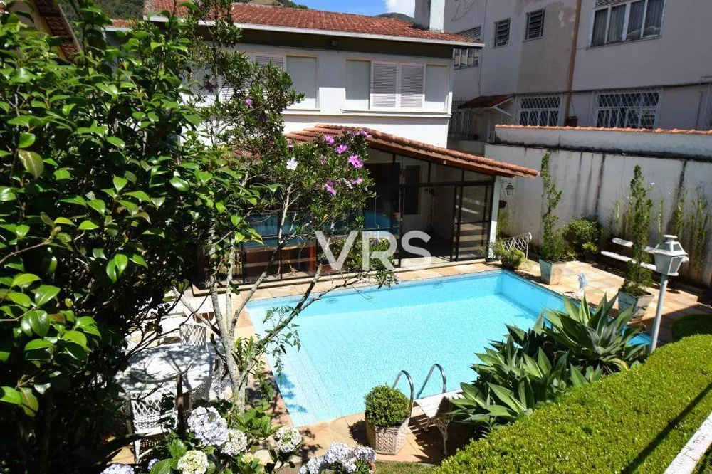 Casa, 3 quartos, 200 m² - Foto 20