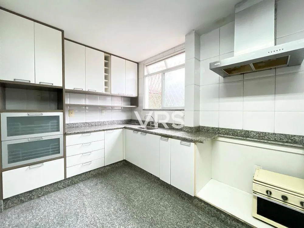Casa, 3 quartos, 200 m² - Foto 24