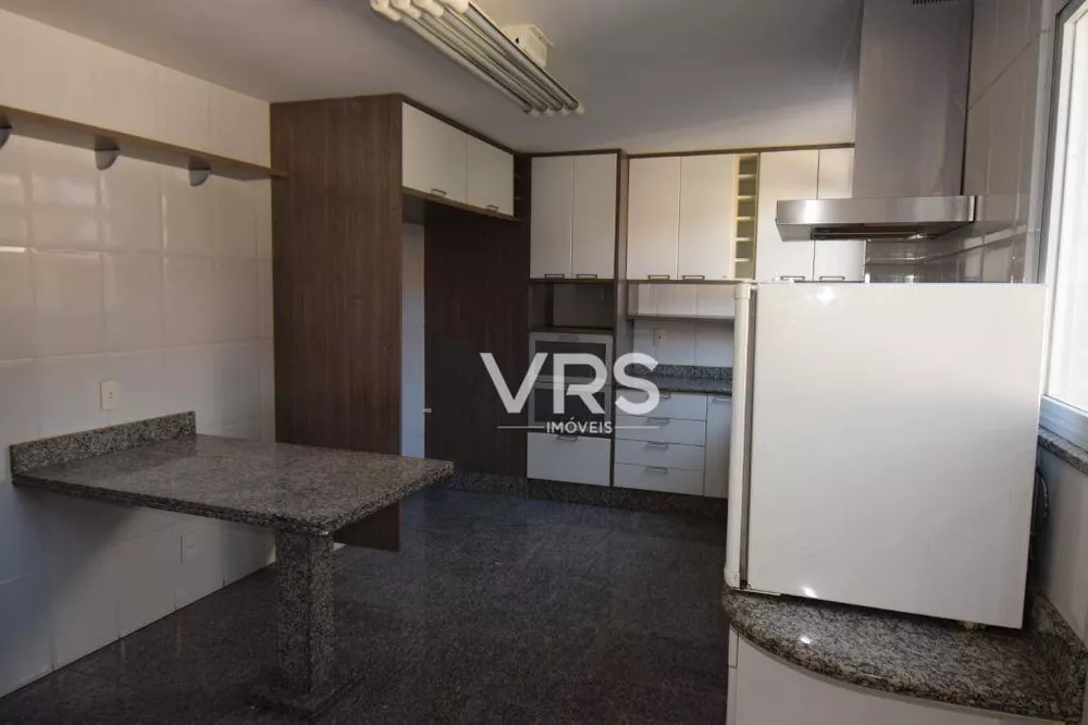 Casa, 3 quartos, 200 m² - Foto 2
