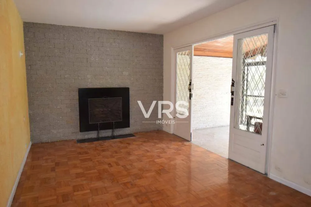 Casa, 3 quartos, 200 m² - Foto 20