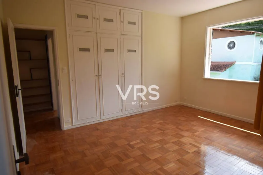 Casa, 3 quartos, 200 m² - Foto 18