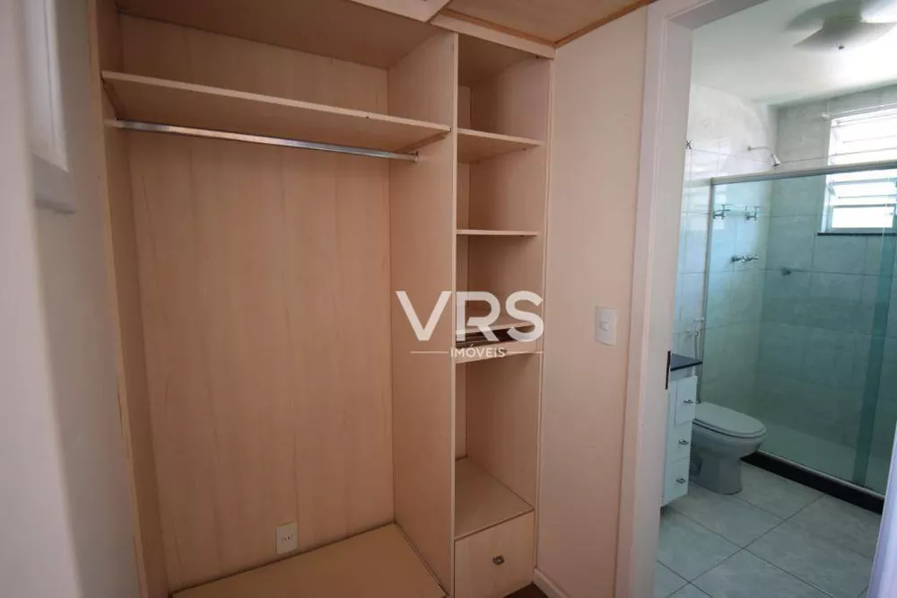 Casa, 3 quartos, 200 m² - Foto 4