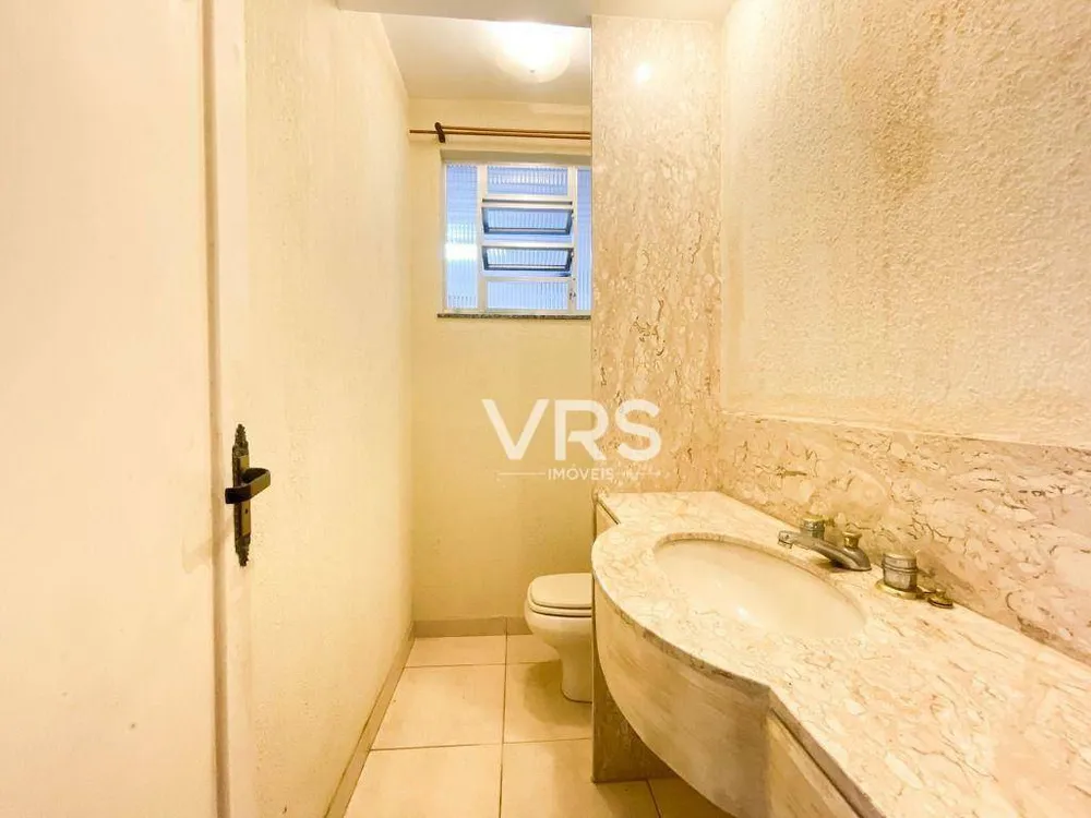 Casa, 3 quartos, 200 m² - Foto 28