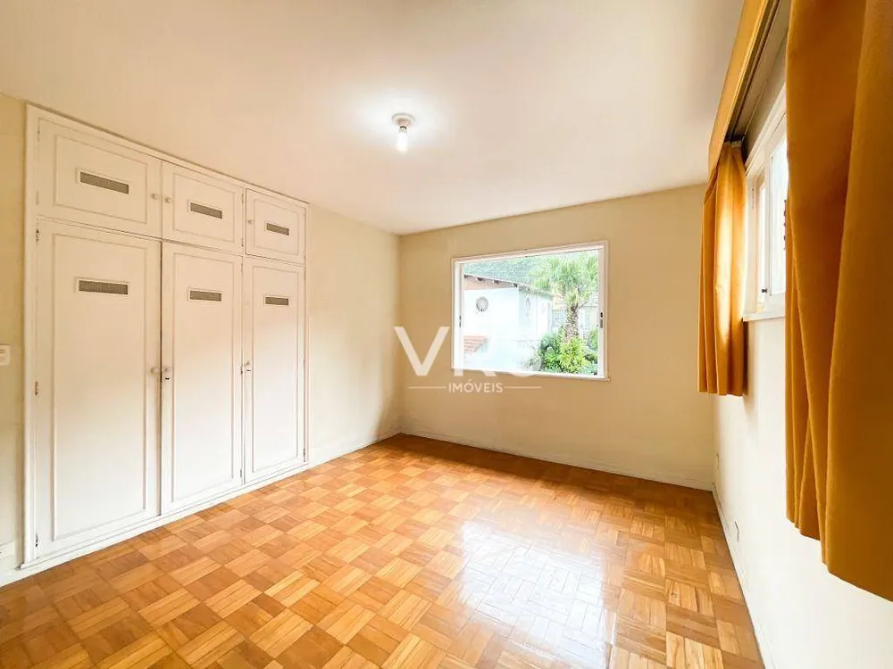 Casa, 3 quartos, 200 m² - Foto 39
