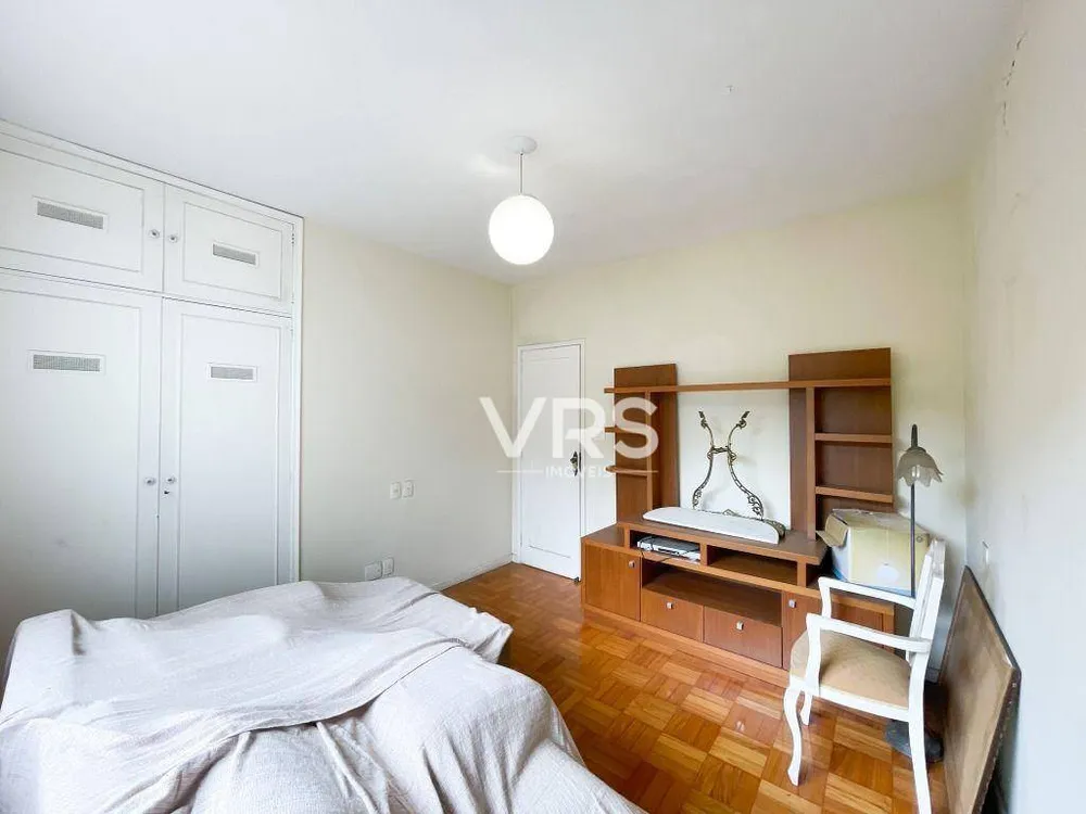 Casa, 3 quartos, 200 m² - Foto 21