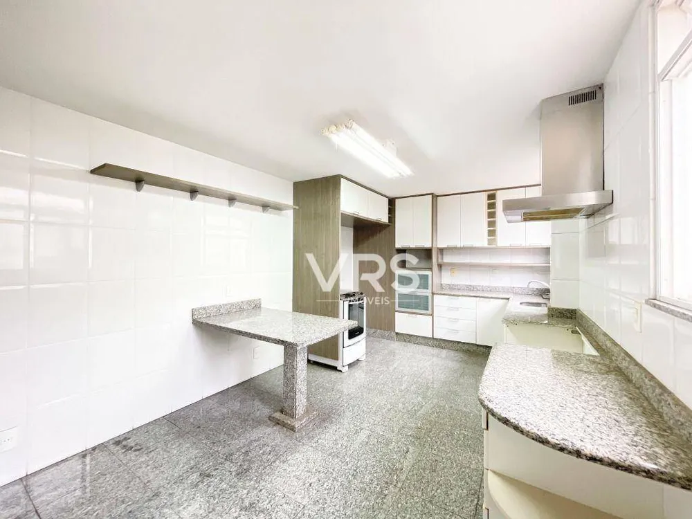 Casa, 3 quartos, 200 m² - Foto 10