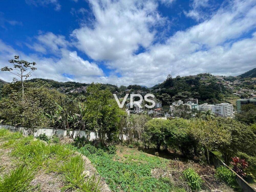 Terreno, 681 m² - Foto 2