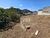Terreno, 681 m² - Foto 5