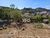 Terreno, 681 m² - Foto 2