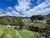 Terreno, 681 m² - Foto 1