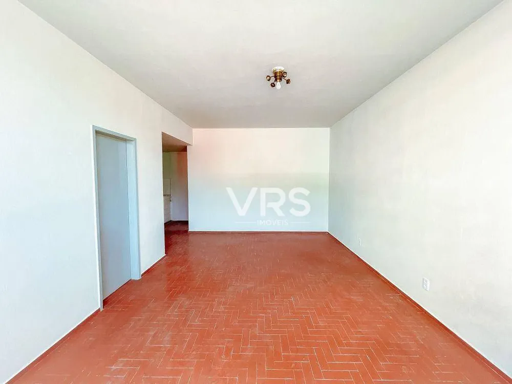 Apartamento, 1 quarto, 50 m² - Foto 2