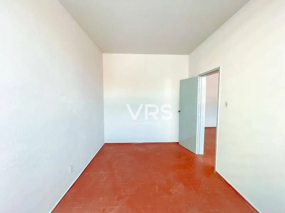 Apartamento, 1 quarto, 50 m² - Foto 11