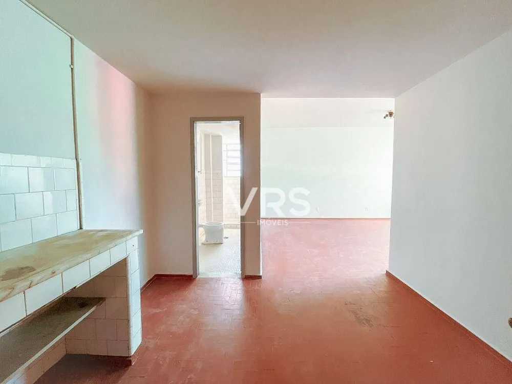 Apartamento, 1 quarto, 50 m² - Foto 6