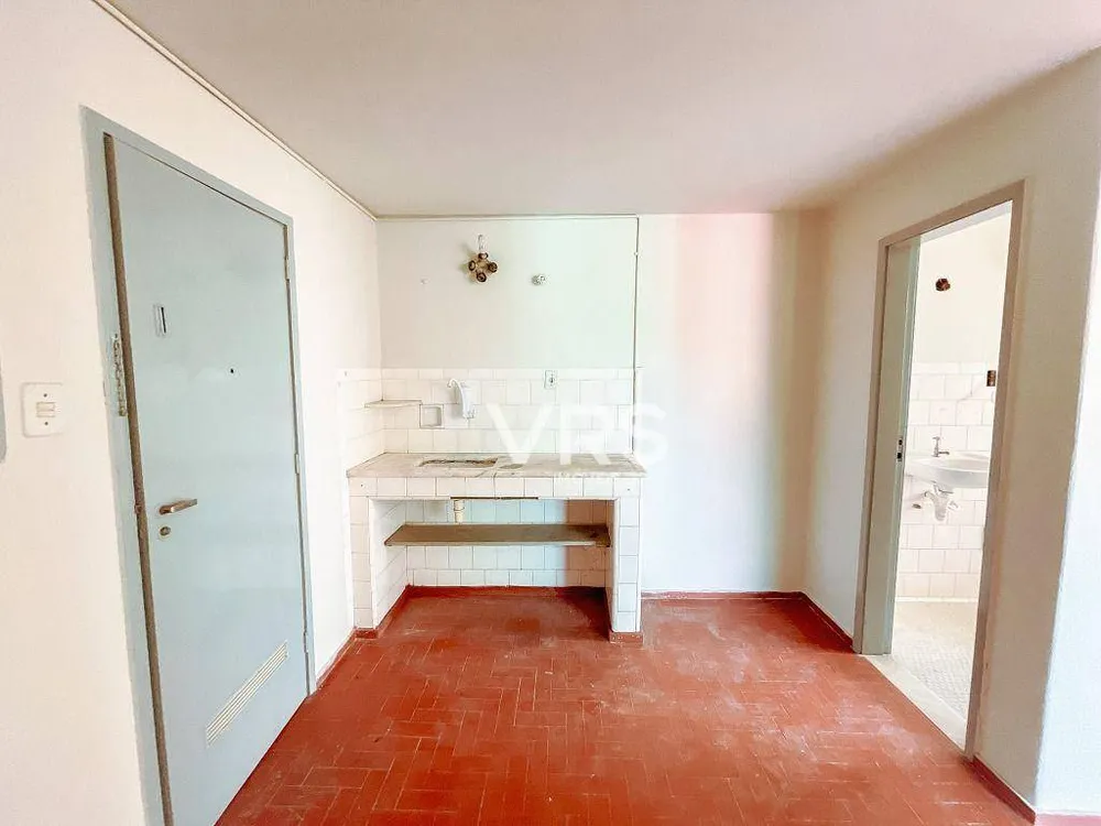 Apartamento, 1 quarto, 50 m² - Foto 7