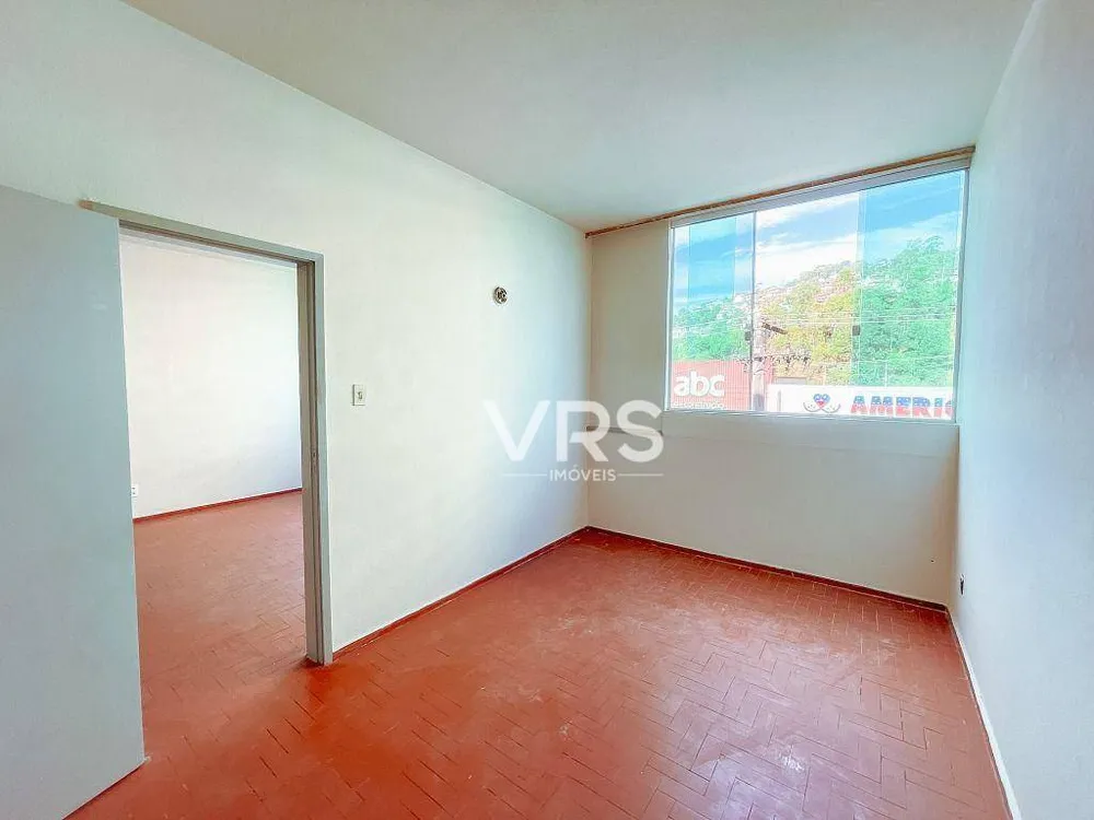 Apartamento, 1 quarto, 50 m² - Foto 10