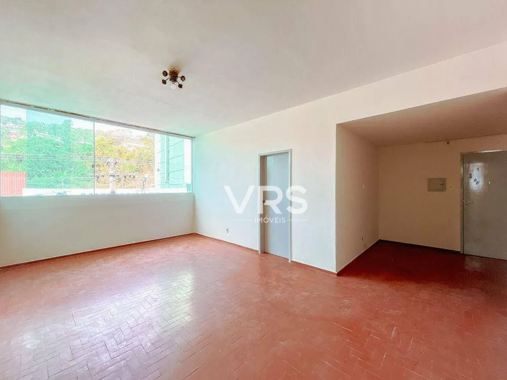 Apartamento, 1 quarto, 50 m² - Foto 4