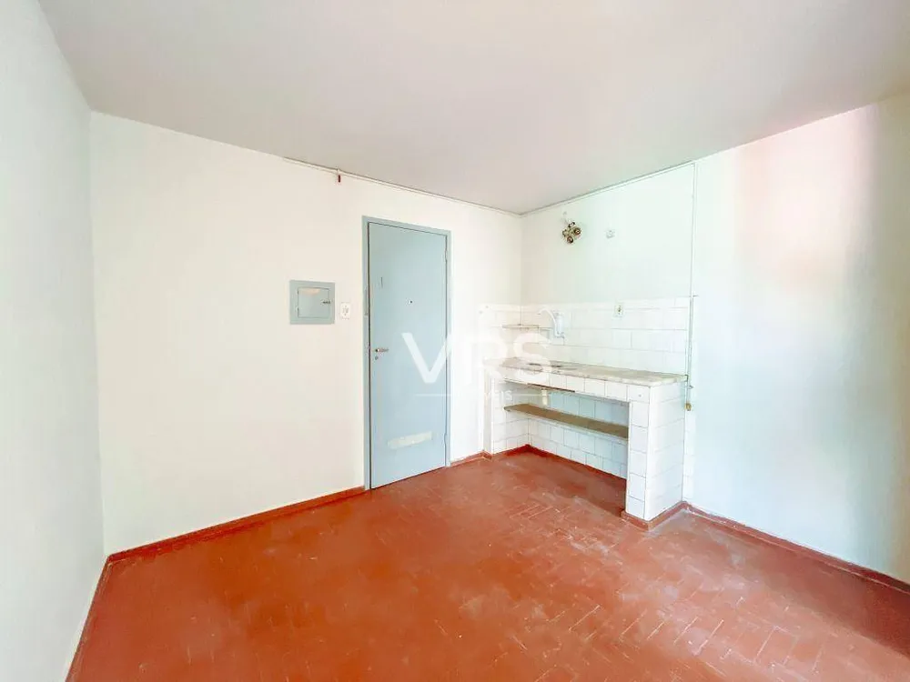 Apartamento, 1 quarto, 50 m² - Foto 5