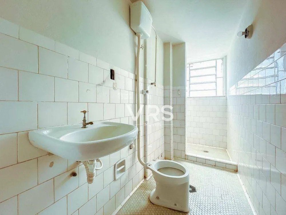 Apartamento, 1 quarto, 50 m² - Foto 8