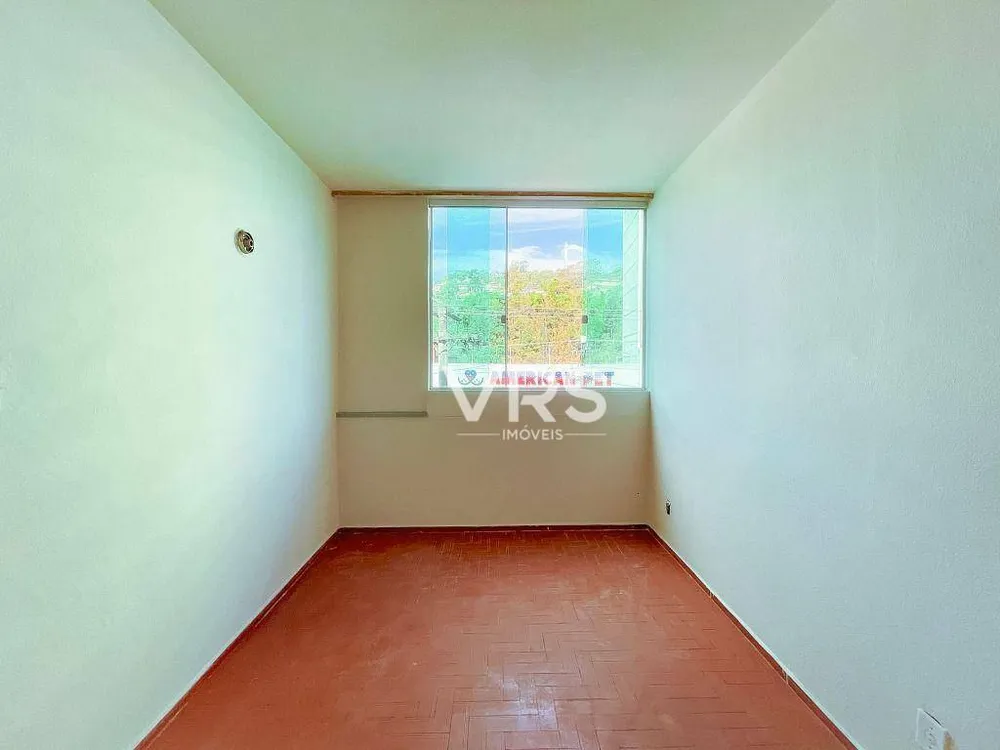 Apartamento, 1 quarto, 50 m² - Foto 9