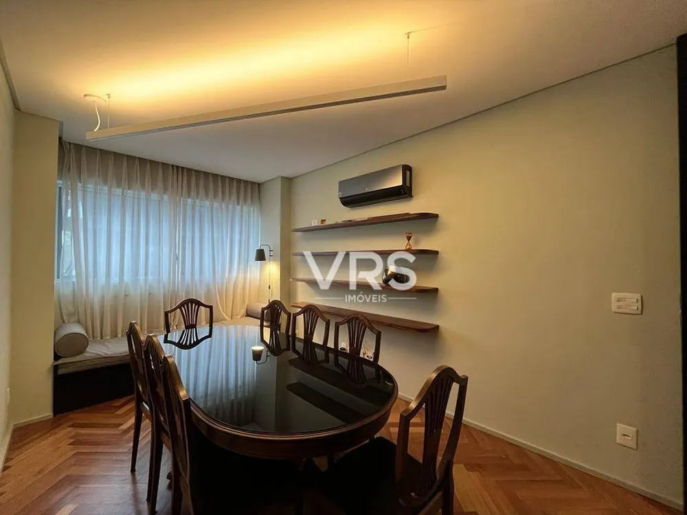 Sala-Conjunto, 29 m² - Foto 8