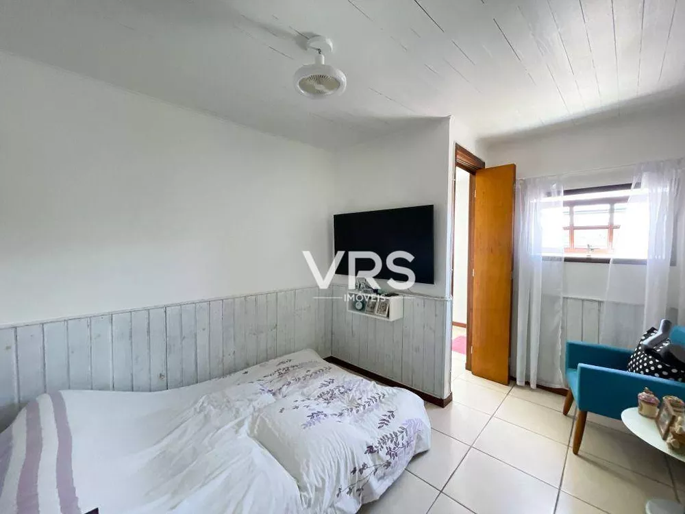 Cobertura, 3 quartos, 102 m² - Foto 21