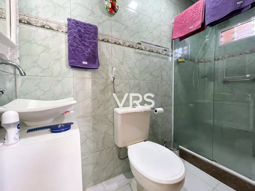 Cobertura, 3 quartos, 102 m² - Foto 19