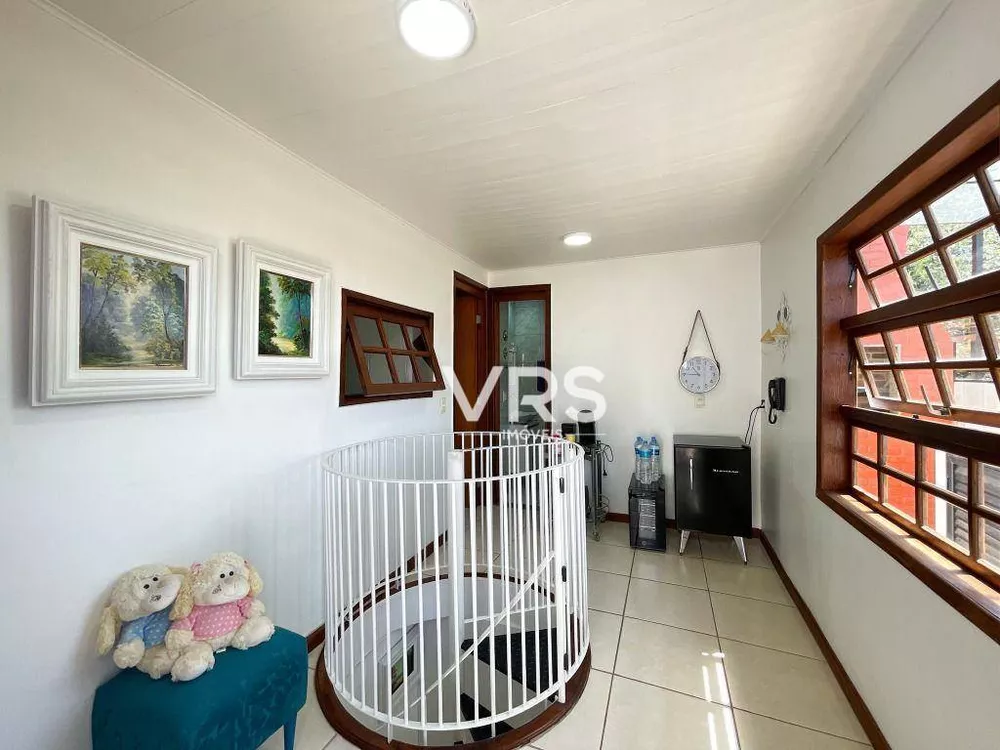 Cobertura, 3 quartos, 102 m² - Foto 15