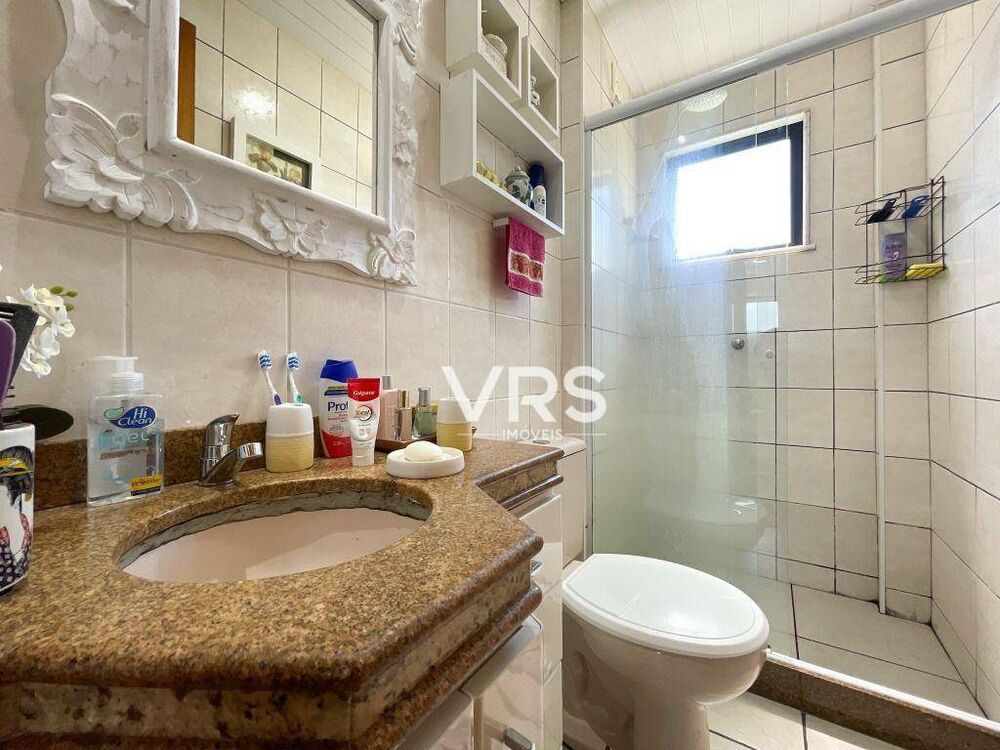 Cobertura à venda com 3 quartos, 102m² - Foto 9