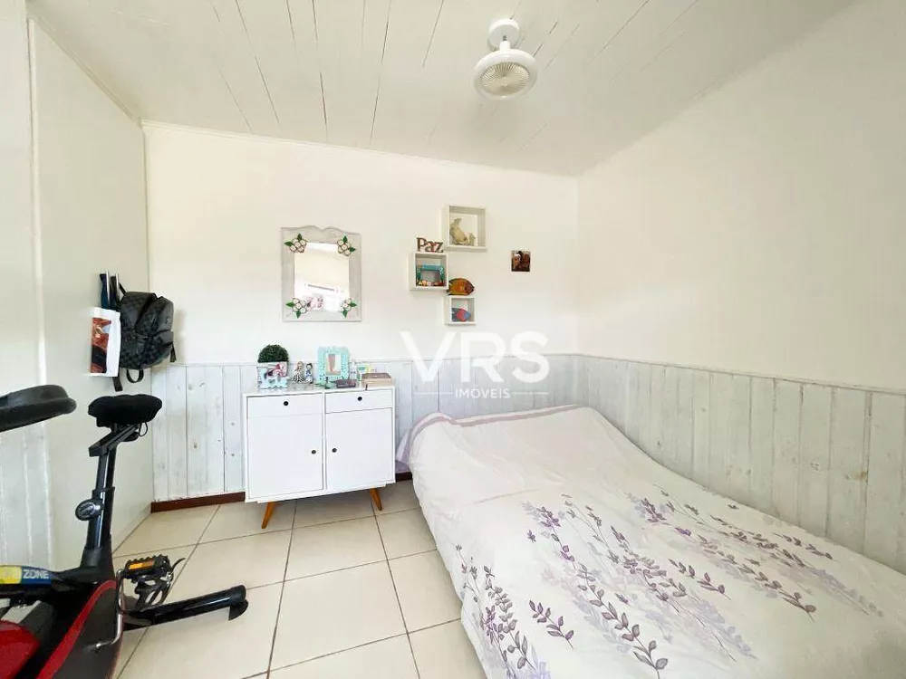 Cobertura, 3 quartos, 102 m² - Foto 20