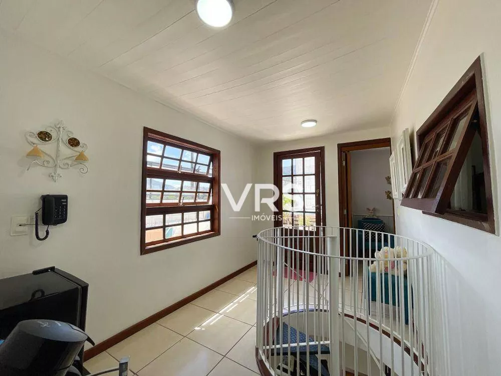 Cobertura, 3 quartos, 102 m² - Foto 16