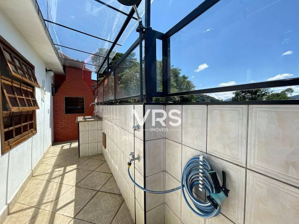 Cobertura, 3 quartos, 102 m² - Foto 22