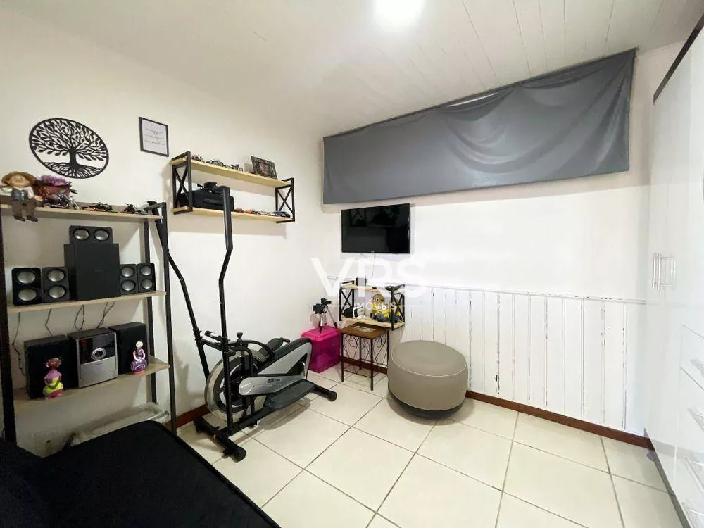 Cobertura, 3 quartos, 102 m² - Foto 17