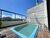 Cobertura, 3 quartos, 102 m² - Foto 1