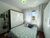 Cobertura, 3 quartos, 102 m² - Foto 8