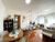 Cobertura, 3 quartos, 102 m² - Foto 4