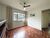 Apartamento, 2 quartos, 36 m² - Foto 1