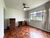Apartamento, 2 quartos, 36 m² - Foto 2