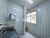 Apartamento, 2 quartos, 36 m² - Foto 4