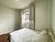 Apartamento, 2 quartos, 36 m² - Foto 5