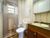 Apartamento, 2 quartos, 36 m² - Foto 6