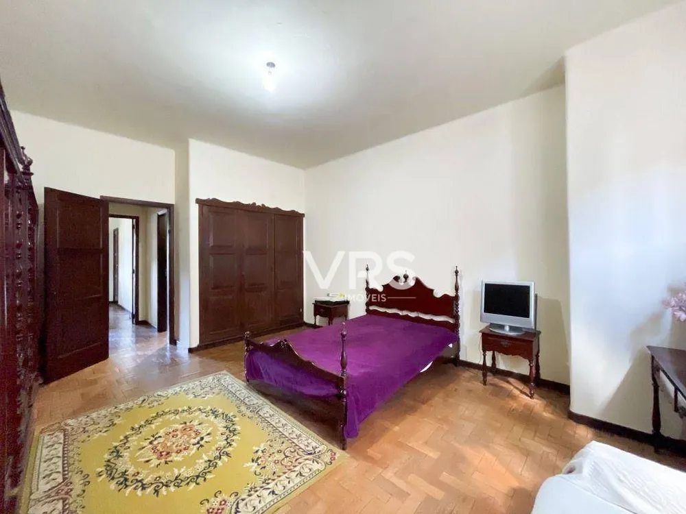 Sobrado, 4 quartos, 157 m² - Foto 20