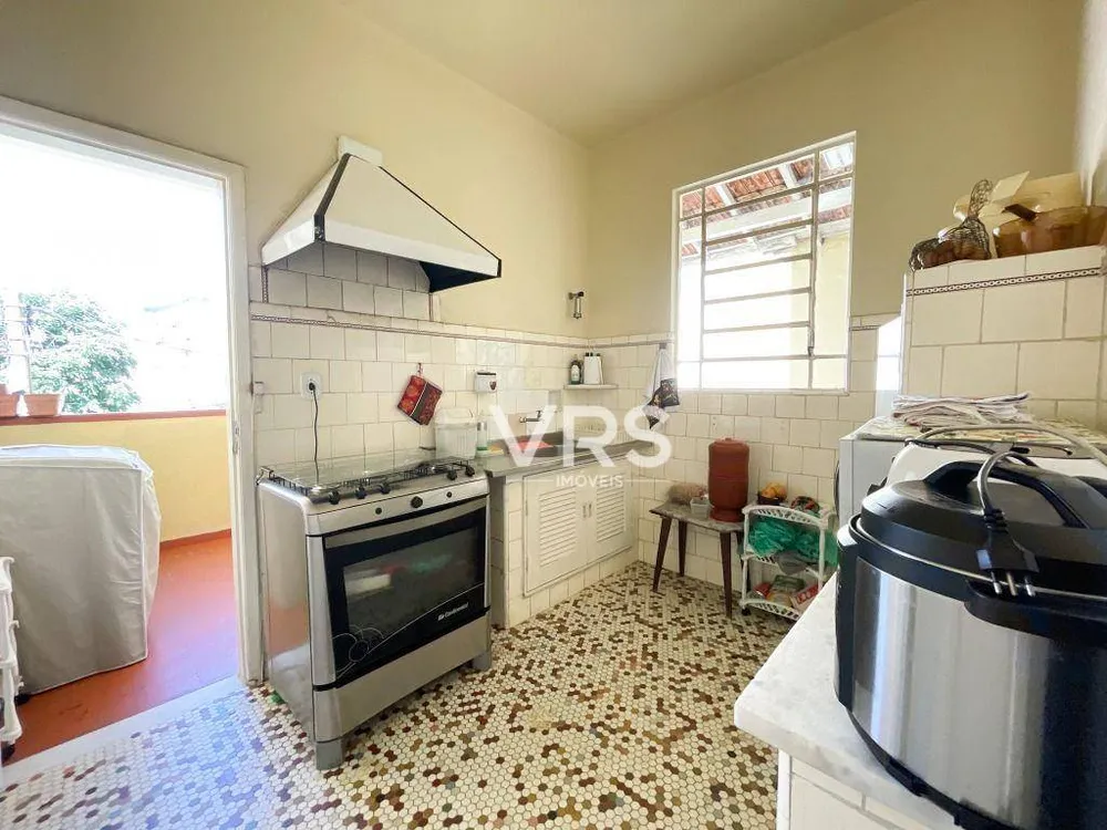 Sobrado, 4 quartos, 157 m² - Foto 29