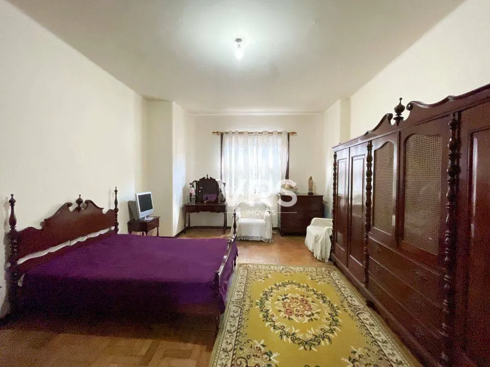 Sobrado, 4 quartos, 157 m² - Foto 17