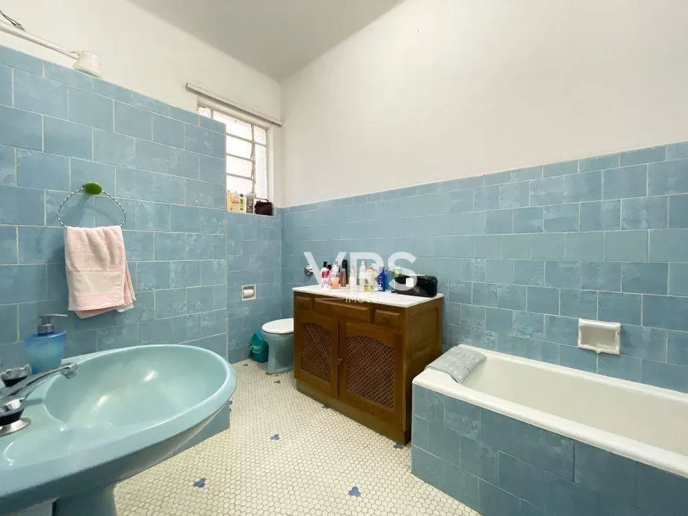 Sobrado, 4 quartos, 157 m² - Foto 16