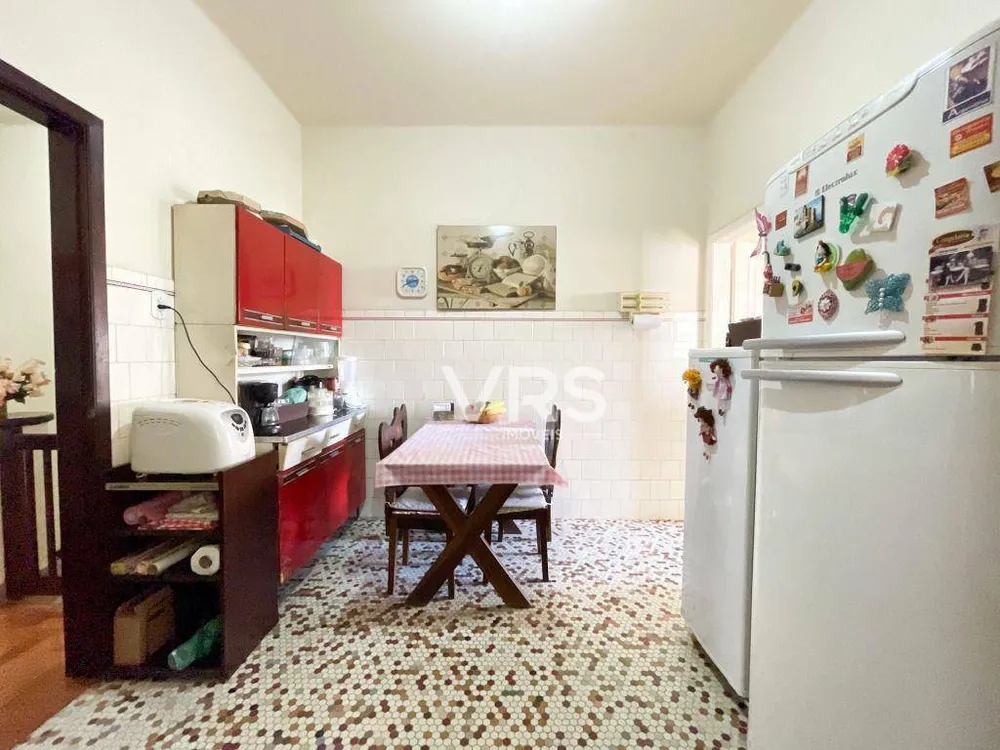 Sobrado, 4 quartos, 157 m² - Foto 27