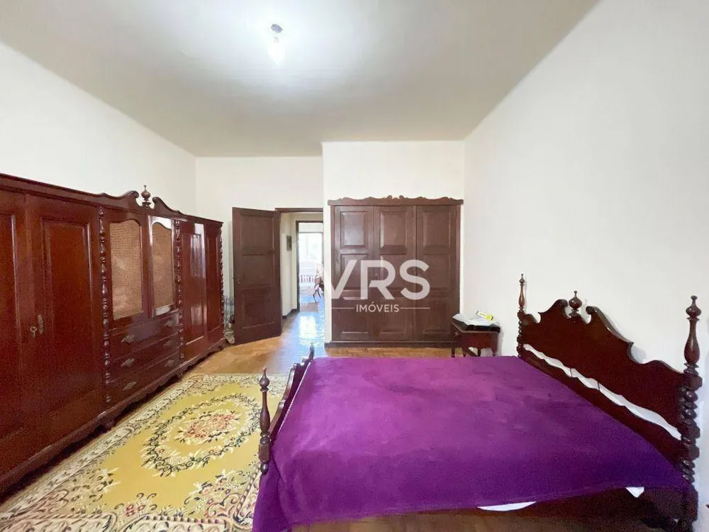 Sobrado, 4 quartos, 157 m² - Foto 22
