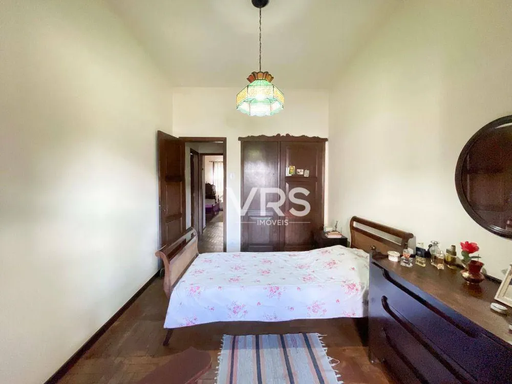 Sobrado, 4 quartos, 157 m² - Foto 15