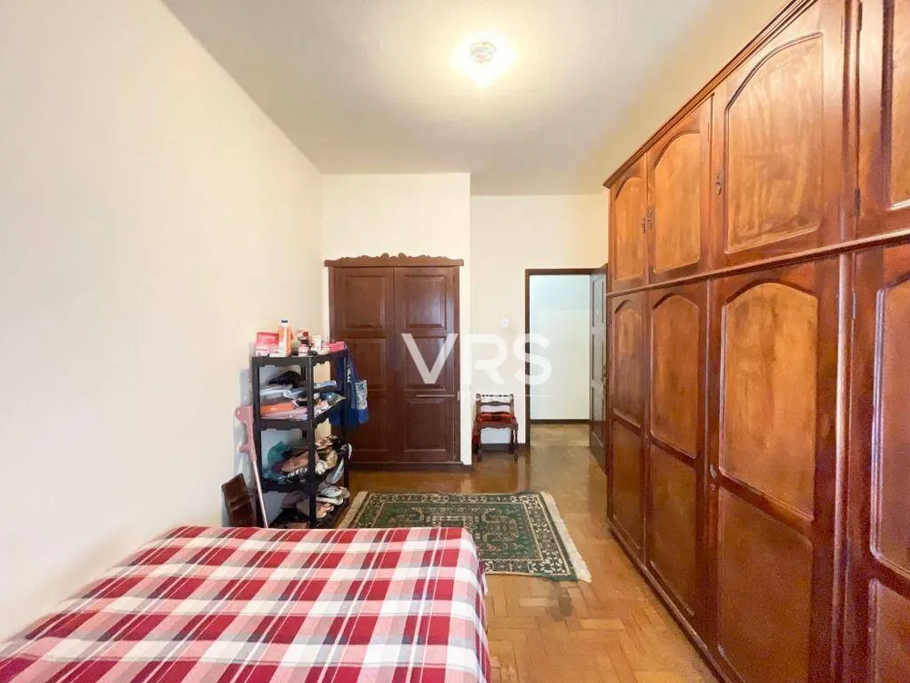 Sobrado, 4 quartos, 157 m² - Foto 24
