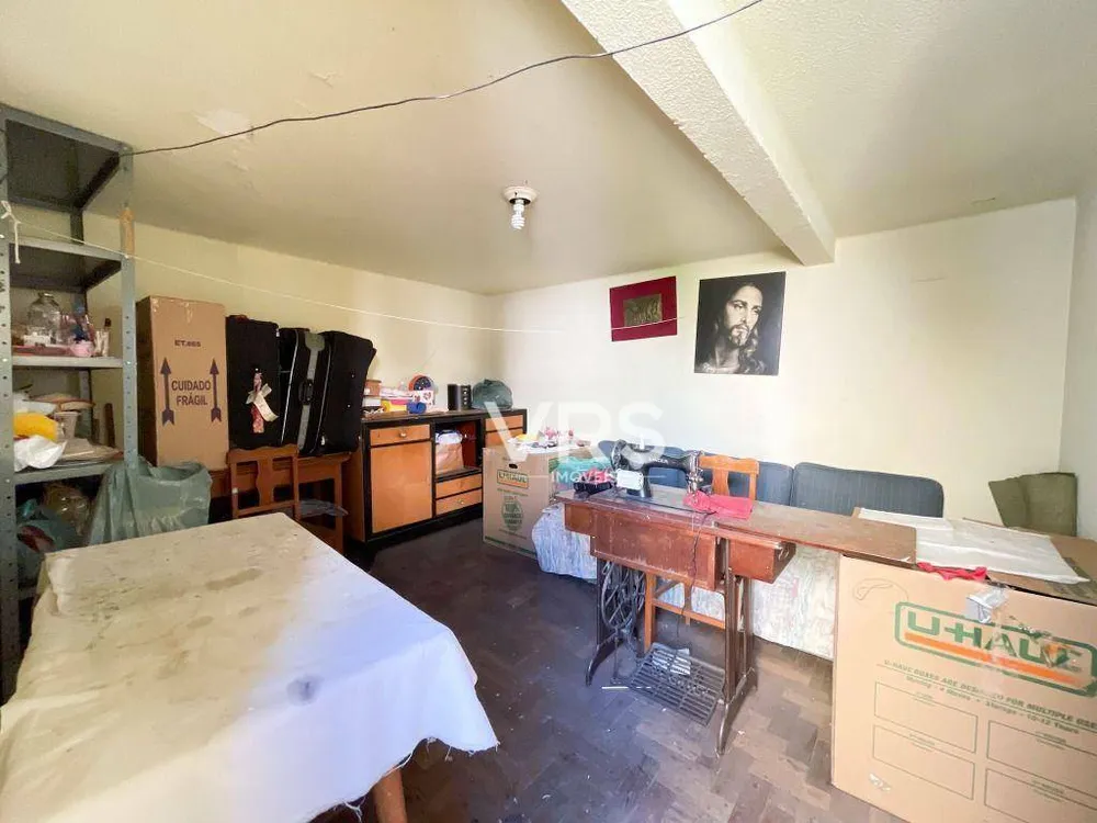 Sobrado, 4 quartos, 157 m² - Foto 38